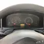 النترا 2005 للبيع