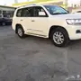 جيب جيكسار )GXR( 2016 سعودي 3