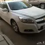 للبيع شيفروليه ماليبو 2015