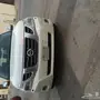 باترول معدل بلاتينيوم 2014