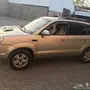 هوانداي توسان 2006