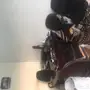 اثاث مكتب للبيع 