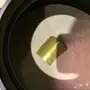 للبيع بروتين واي شوكلاته 