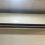 اغراض استراحه شباب للبيع مكيف تلفزيون ثلاجه