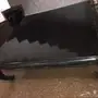 بيع طاوله لون اسود