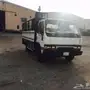 للبيع دينا متسوبشي 2001