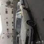 كابرس 90 ابيض نظيف ربع تنده