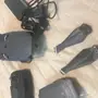 طايرة مافيك برو