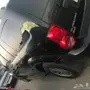 للبيع درانقو 2008 