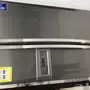 ثلاجتين للبيع