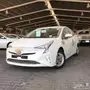 بيريوس 2017 كهرباء وبنزين متوفر مميز وليمتد