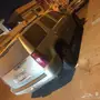 تاهو 2008 دفع رباعي نص فل على الشرط