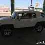 للبيع اف جي 2016 فل كامل