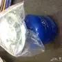 دافور ايطالي نظيف