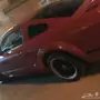 Mustang GT 2008
