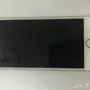 ايفون 6 ذهبي 64 