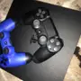 بلاستيشن 4