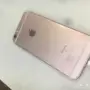 للبيع ايفون 6s الذاكرة 64G اصدر قديم 