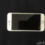 ايفون 6 عادي 128 