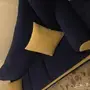 طقم كنب للبيع 