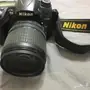 كاميرا نيكون D7000 - فرصة رائعة!