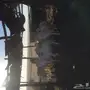 طليان رخال 