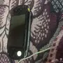 PSP بلاستيشن - فرصة ذهبية!