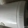 مكيفات وسخانات للبيع