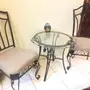 اثاث راقي