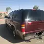 جمس سوبربان 2000 نظيف