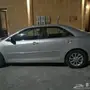 تويوتا كامري 2014