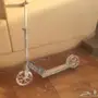 سكوتر مستعمل فاخر - فرصة لا تعوض!