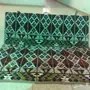 للبيع كراسي بر ورواقات