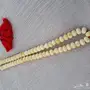 مزاد 10 ساعات مسباح مستكه نخب أول 