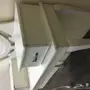 تسريحه