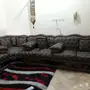 كنب للبيع مستعجل 