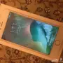للبيع iPhone 6s 64G