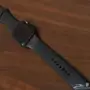 ساعة Apple Watch Series 2 42mm - حالة ممتازة!