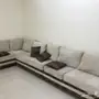 كنب نص عمره بدون مقابل