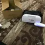 نظارات 3D