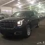   جي ام سي _ يوكن _قصير 2018 SLE دبل لدى معرض عبد المجيد الخضر