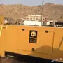 مولدات كهرباء للايجار - نجد الفؤاد