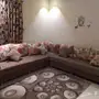 اثاث  شقه انا مجرد معلن تواصل ع رقم الجوال 
