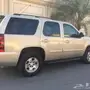 تاهو 2008 LT للبيع