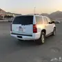 تاهو 2009 قصير 