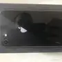 iPhone 8 - أسود - 256GB - فرصة لا تعوض!