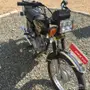 للبيع دباب سويدي 