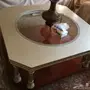 طاوله مجلس..coffee table 