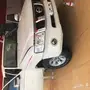 للبيع باترول 2016