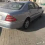 مرسيدس مديل 2000